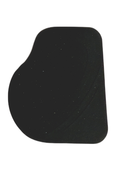 jFlute/Student Flute Comfort Pad