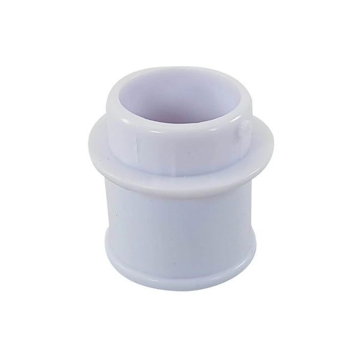jFlute D Foot Joint