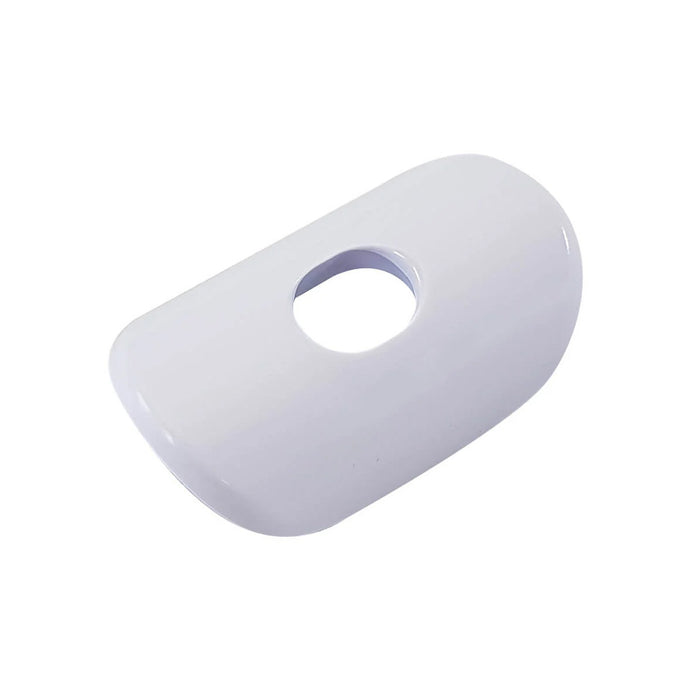 Toot/Flute Lip Plate Standard