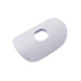Toot/Flute Lip Plate Standard