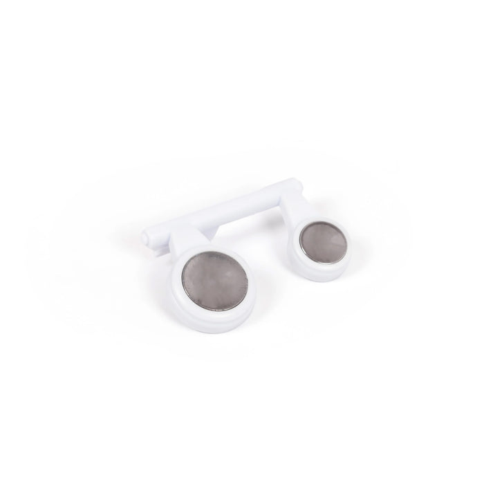 jFlute/Student Flute C Key Assembly