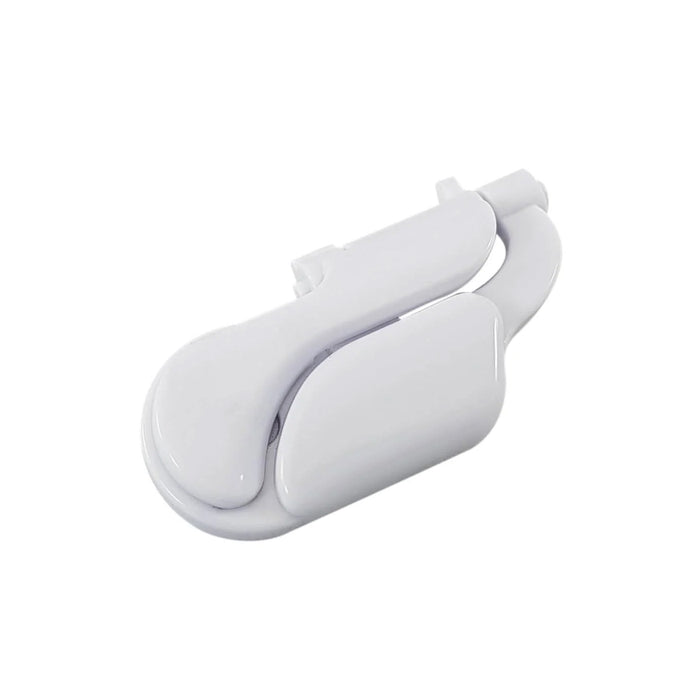 jFlute/Student Flute B Thumb Key Assembly