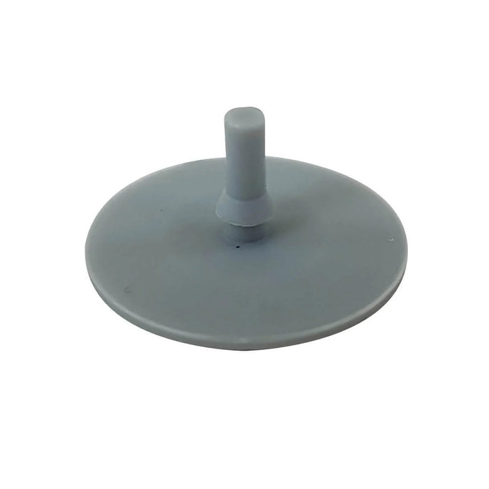 jFlute/Student Flute Pad