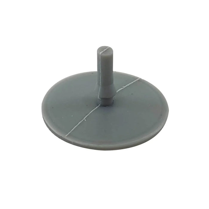 jFlute/Student Flute Pad