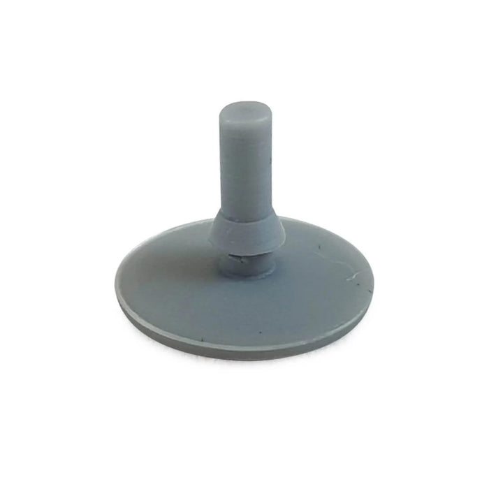 jFlute/Student Flute Pad