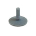 jFlute/Student Flute Pad