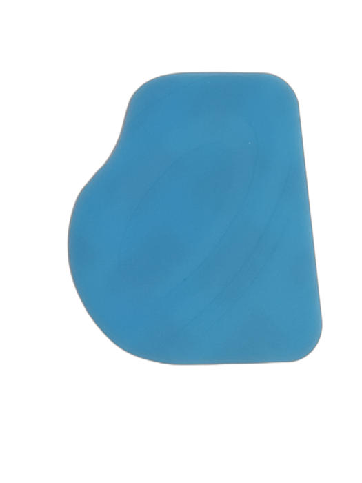 jFlute/Student Flute Comfort Pad