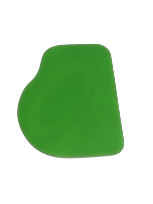 jFlute/Student Flute Comfort Pad