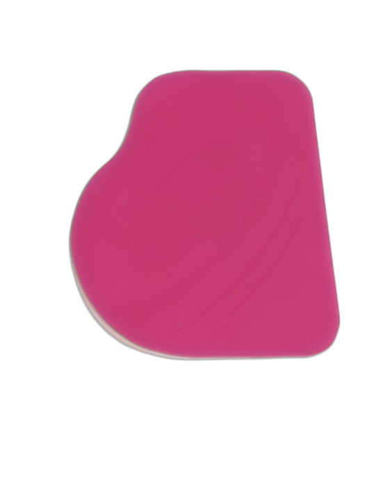 jFlute/Student Flute Comfort Pad