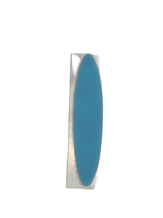 jFlute/Student Flute Comfort Pad