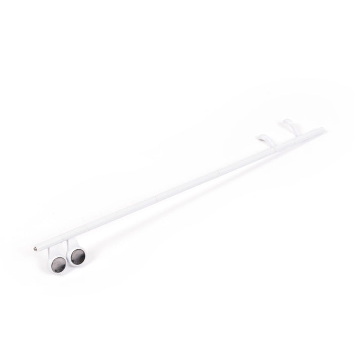 jFlute/Student Flute Trill Key Assembly