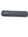 jFlute 2.0 Case (Hard Plastic Case)