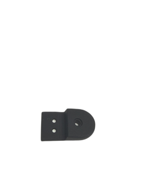 Recorder+ Pinky Key Right Hand Replacement