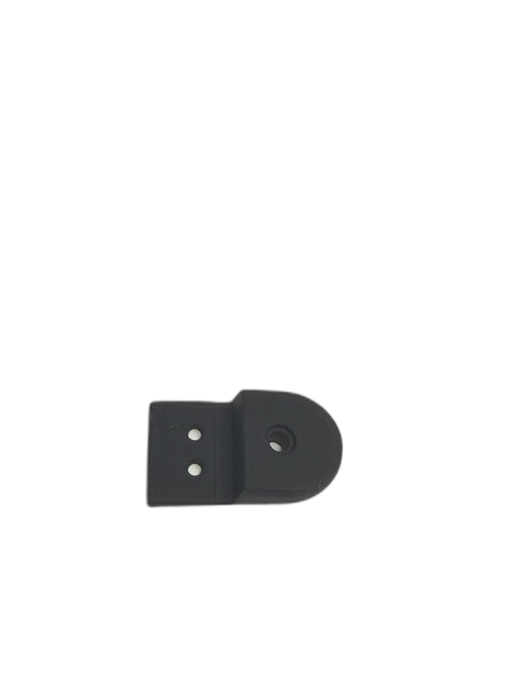 Recorder+ Pinky Key Right Hand Replacement