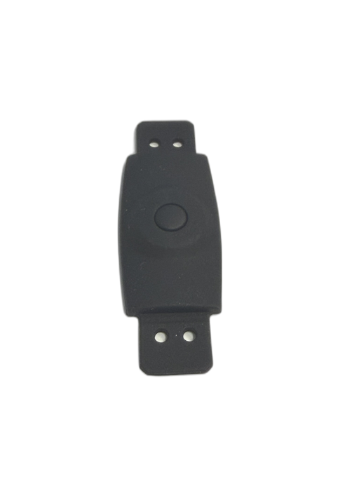 Recorder+ Left Hand Thumb Key Assembly