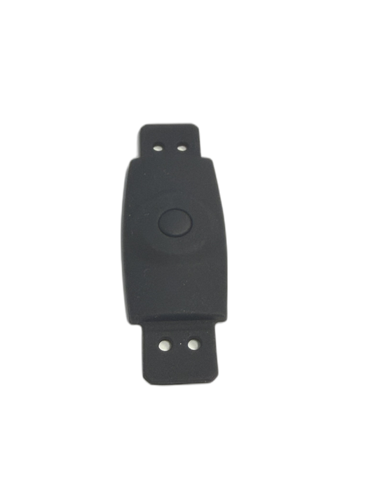 Recorder+ Left Hand Thumb Key Assembly