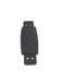 Recorder+ Left Hand Thumb Key Assembly