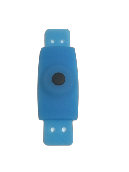 Recorder+ Left Hand Thumb Key Assembly