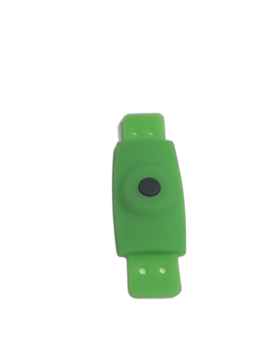 Recorder+ Left Hand Thumb Key Assembly