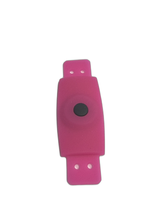 Recorder+ Left Hand Thumb Key Assembly