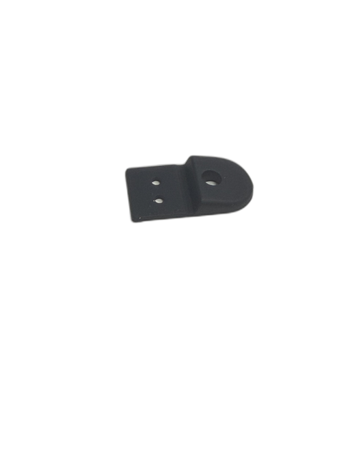 Dood Pinky Right Hand Key Assembly
