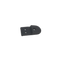 Dood Pinky Right Hand Key Assembly