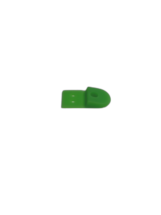 Dood Pinky Right Hand Key Assembly