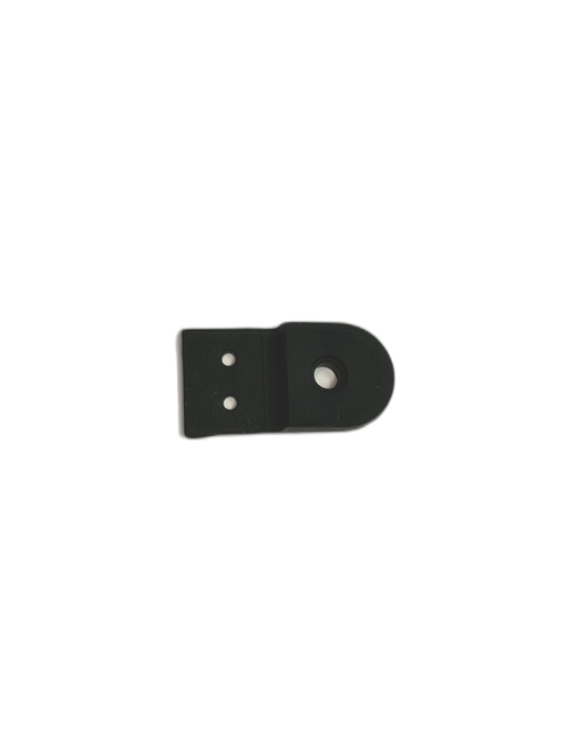 Toot Pinky Key Right Hand Replacement