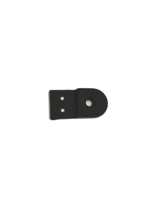 Toot Pinky Key Right Hand Replacement