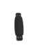Toot Thumb Left Hand Replacement