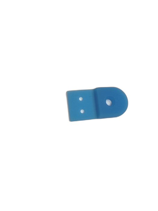 Toot Pinky Key Right Hand Replacement