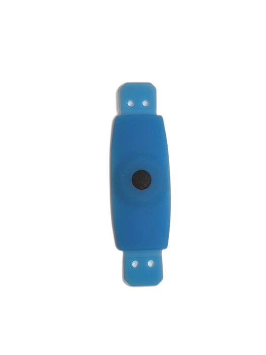 Toot Thumb Left Hand Replacement