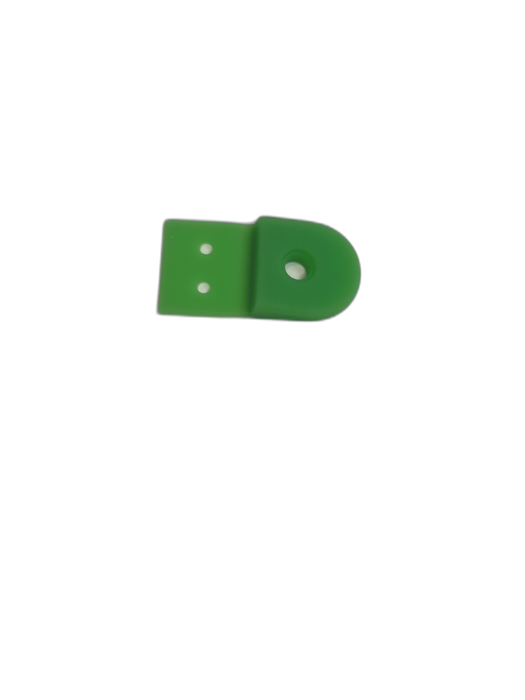 Toot Pinky Key Right Hand Replacement