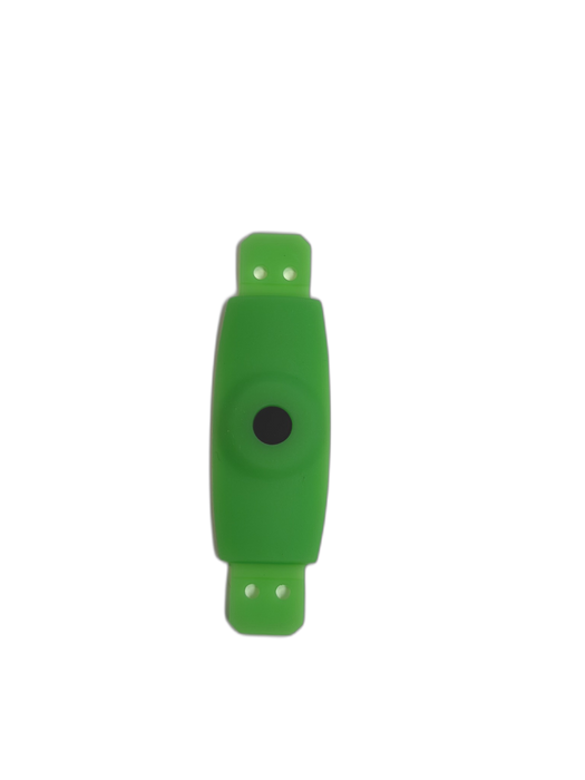 Toot Thumb Left Hand Replacement