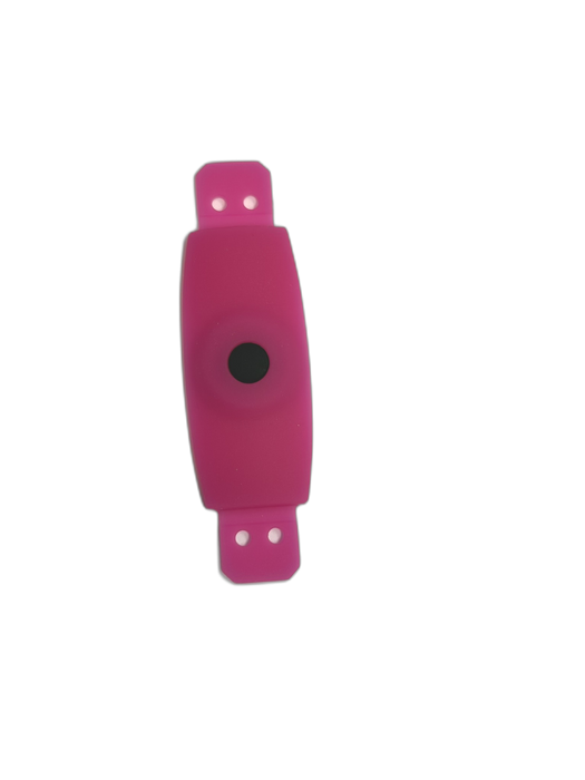 Toot Thumb Left Hand Replacement