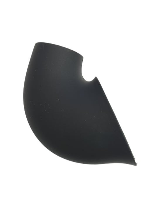 jSax Curved Bell
