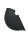 jSax Curved Bell