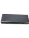 jSax 2.0 Case (Hard Plastic Case)