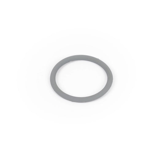 Dood/jSax/Clarinéo Mouthpiece O-Rings Large