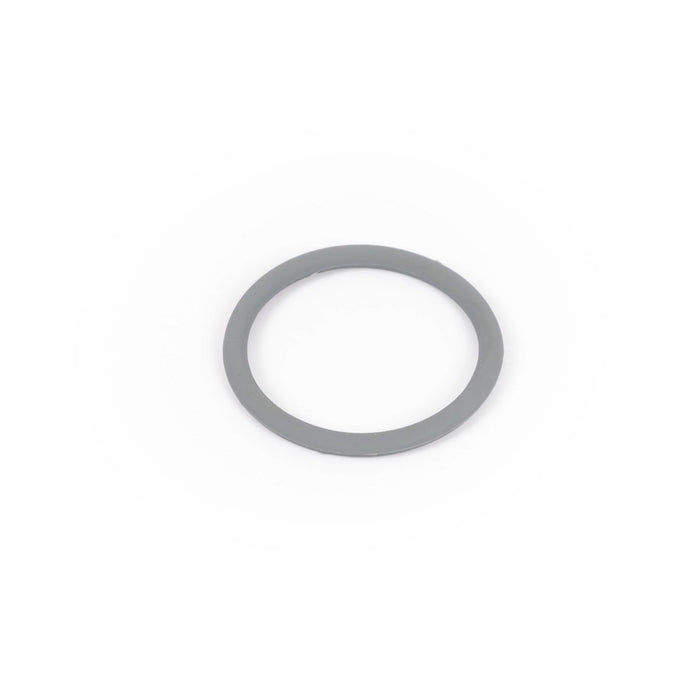 Dood/jSax/Clarinéo Mouthpiece O-Rings Large