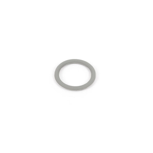 jSax Neck O-Ring (Small)