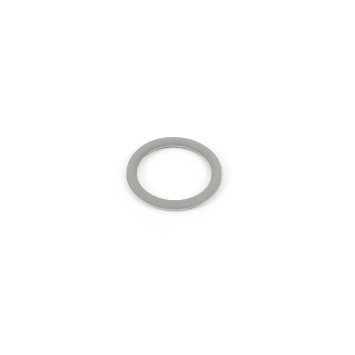 jSax Neck O-Ring (Small)