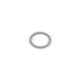 jSax Neck O-Ring (Small)