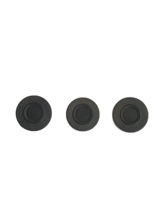jSax Training Wheels Full Set