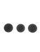 jSax Training Wheels Full Set