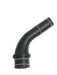 jSax Curved Neck