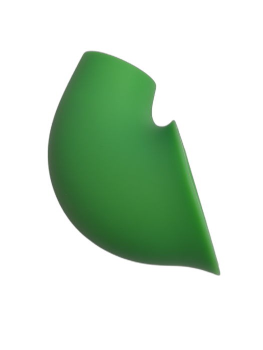 jSax Curved Bell