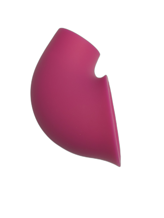 jSax Curved Bell