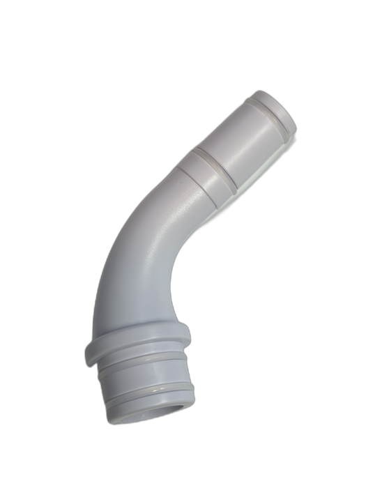 jSax Curved Neck