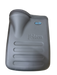 jHorn Case (Zipper Case)